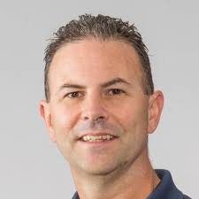 US Acute Care Solutions