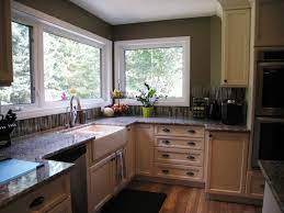 Cabinets & countertops in red deer. Kcb Cabinets Renovations Opening Hours 2 4646 Riverside Dr Red Deer Ab