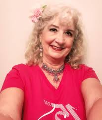 Love that little shimmy! 🥰 #shimmyaday #shimmy #dance