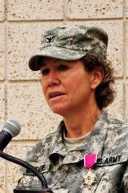 739 112 th mobile public affairs detachment Images: PICRYL