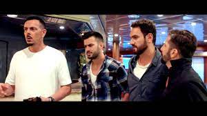 You can make it happen. The Bachelor 2 Trailer Youtube