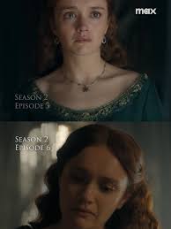 Why Did Helena Say I Forgive You