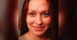 Ashely Janice Coleman Obituary