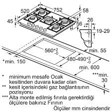 Yeni ankastre serisi domino ocaklar ile dünya mutfaklarını keşfetmek çok kolay. Siemens Ep7a2qb20 75 Cm Wok Gozlu Beyaz Cam Ankastre Ocak Ankastre Ocak Ankastre Veyisoglu Grup Alisverisin Guvenli Adresi