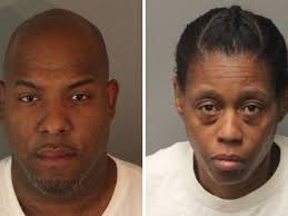 Burglary investigation leads to drug lab discovery in Eastvale; 4 arrested 