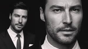 Select from a wide variety of ceiling lighting online. How To Use One Light Overhead In Your Portrait Photography Youtube