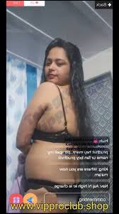 Ritu Rai full nude it had been ages since I last saw her - a rare treat