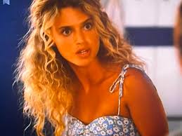 Panmure looking stunning tonight