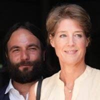 Entführung Block-Kinder: Ermittler haben Gründer Eugen Block im Visier