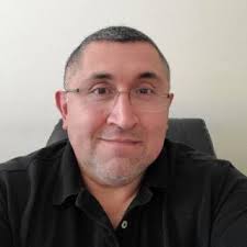 Amanda (Wetzel) Costello