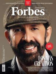 Charlize Theron y Rosie O'Donell critican la boda de Jeff Bezos y Lauren  Sánchez • Actualidad • Forbes México