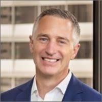 400+ "Steve Leed" profiles