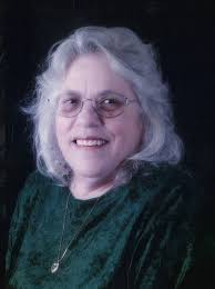 Obituary for Loretta Kay (Dragoo) Scroggins