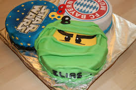 When the fate of their world, ninjago, is challenged by great threats, it's up to the ninja: Msfunnyhome Lego Ninjago