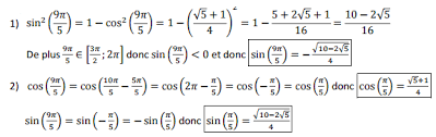 Dans le repère orthonormé, ce point m a une abscisse et. Http Math2cool Net 1s Evaluations 2015 2016 App 1s Trigo Pdf