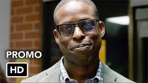 This Is Us Season 5 Trailer Teases a Devastating New Chapter