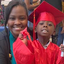 Henderson Man Charged in...