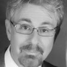 Ernest Ianetti, Lawyer in Rockaway, New Jersey