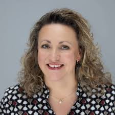 Angelique Perton-Doense