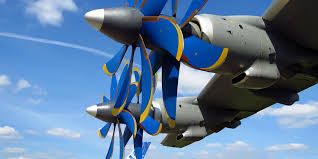 Мотоблоки мотор сич по выгодной цене от поставщика【 кронос 】. Kitajskie Investory Motor Sich Nachinayut Mezhdunarodnoe Arbitrazhnoe Razbiratelstvo S Ukrainoj