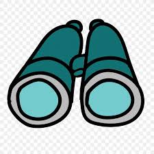 Clip Art Vector Graphics Binoculars Drawing Illustration Png 1600x1600px Binoculars Animated Cartoon Animation Aqua Cartoon Download Choose from 420+ binocular graphic resources and download in the form of png a pair of grey binoculars vector or color illustration. clip art vector graphics binoculars