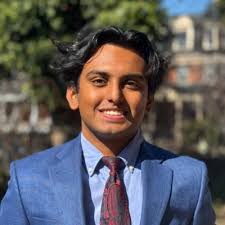 I'm very excited to share that I have accepted a position at the Federal  Community Defender Office