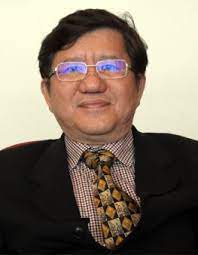 Penang is a malaysian state located on the northwest coast of peninsular malaysia, by the malacca strait. Khoo Boon Chye Lawyer In Lebuh Farquhar