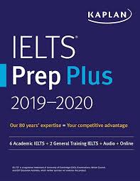 Pin On Ielts