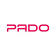 Logo de PADO S.A.