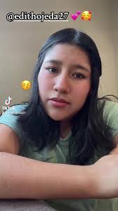 #fipシviral #paraty💞💕 #losangelescalifornia🇺🇸🇲🇽🇺🇸 #videoviralitiktok