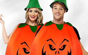 1,517 likes · 5 talking about this · 236 were here. Kostume Banane Apfel Gut Fur Gruppen Kostumpalast