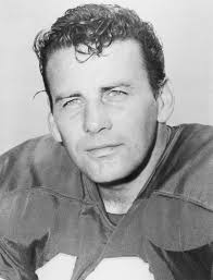 Chiefs legend, Hall of Famer Len Dawson, dies at 87