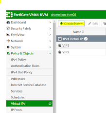 Ts lê quang huấn (viện công nghệ sinh học) và các cộng sự trong và ngoài viện hàn. Https Kb Fortinet Com Kb Documentlink Do Externalid Fd47250