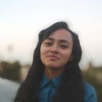 59300+ (na) “Quevedo” profile