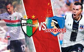 Betting tip for palestino vs colo colo that will be on the date 08.07.2021. O Xrhsths Club Deportivo Palestino Sto Twitter No Te Pierdas El Proximo Partido De Nuestro Equipo Palestino Vs Colo Colo En El Estadio Nacional A Las 18 00 Horas Entradas En Https T Co Pgpx8i0ahs Https T Co Xhhwhe1mkt