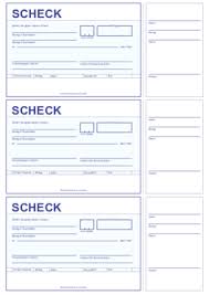 Die in den vorlagen bereitgestellten informationen wurden mit größter sorgfalt recherchiert. Scheck Scheckheft Mit Abschnitt Pdf Vorlage Zum Ausdrucken