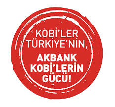 Akbank'ın sabah 08.00'dan beri neredeyse bütün sistemleri çöktü. Akbank Home Facebook