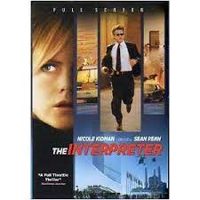 The job of interpreter requires fluency in at least two languages or american sign language (asl) depending on their specialization. Pin On Movies To Watch