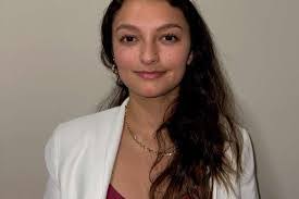 Sarah Lazzaro's Instagram, Twitter & Facebook