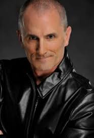 Фрэнк Блисс (Frank Bliss): фильмы, биография, семья, фильмография —  Кинопоиск