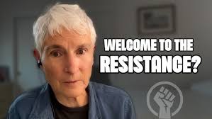 Chilly in the south ga