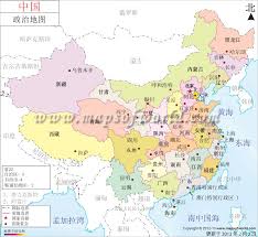 中国地图 中国地图图片 中国地图全图 china map europe map greek islands map