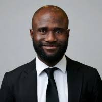 100+ "Samuel Oni" profiles