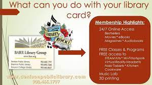We did not find results for: Register For Library Card Denison Texas