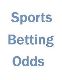 After draftkings sportsbook launched its highly anticipated nj online sports betting app. Sports Betting Odds For Android Apk Download