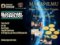 Dinardirham bukan tempat investasi asuransi. Simpanan Dan Keuntungan Dinar Dirham Home Facebook