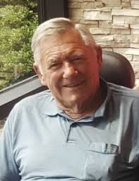 Obituary for Wallace Terry, Sr.
