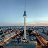 Suchen sie die samsung öffnungszeiten? Https Encrypted Tbn0 Gstatic Com Images Q Tbn And9gct9djvl5rtndvz3se5i9balwjgqpbzxav77ywhuxmgwysmjt7cj Usqp Cau