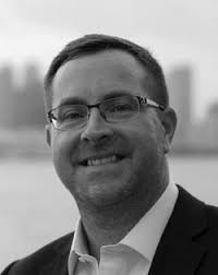 Entertainment, Arts and Sports Law Journal