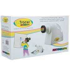 If you're in need of master bedroom paint ideas, consider which palettes feel the most relaxing and rejuvenating to you. Ez Tracer Art Projector Hobby Lobby 734780 Art Projector Tracer Art Diy Projector